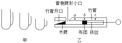 德优题库