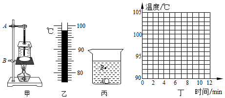 德优题库