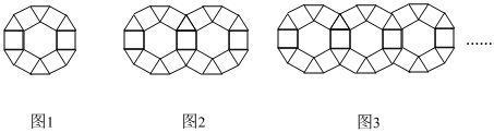 德优题库