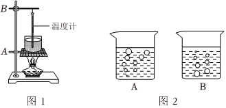德优题库