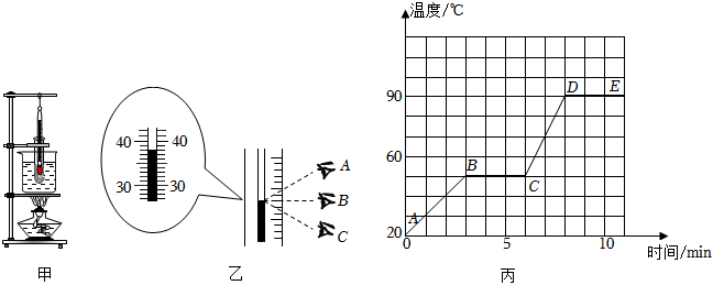 德优题库