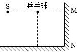 德优题库