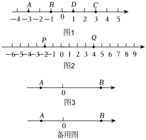 德优题库