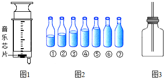 德优题库