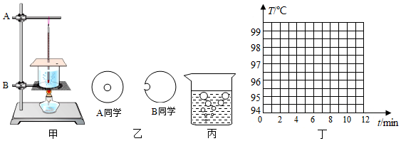 德优题库