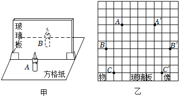 德优题库
