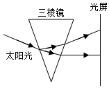 德优题库