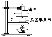 德优题库