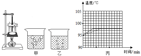 德优题库