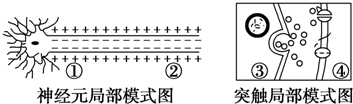德优题库