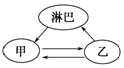 德优题库