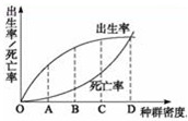 德优题库