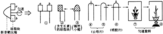 德优题库