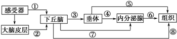 德优题库