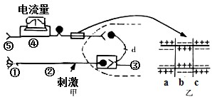 德优题库