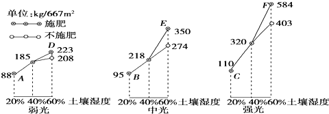 德优题库