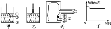 德优题库