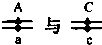 德优题库