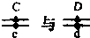 德优题库