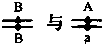 德优题库