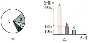 德优题库