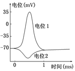 德优题库