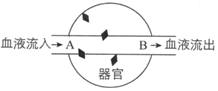 德优题库