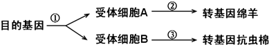 德优题库