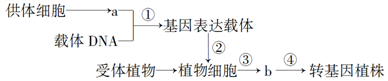 德优题库