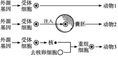 德优题库