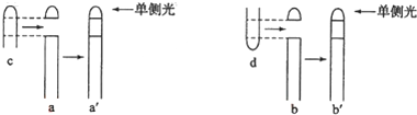德优题库