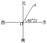 德优题库