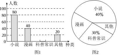 德优题库