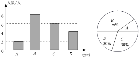 德优题库