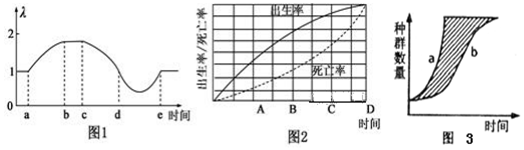 德优题库