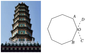 德优题库