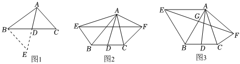 德优题库