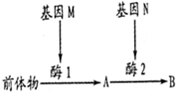 德优题库