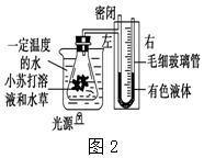 德优题库
