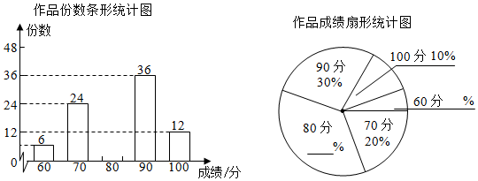 德优题库