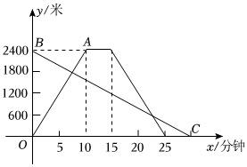 德优题库