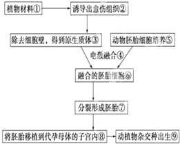 德优题库