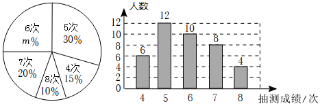 德优题库