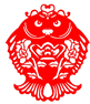 德优题库