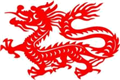 德优题库