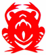 德优题库