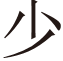 德优题库