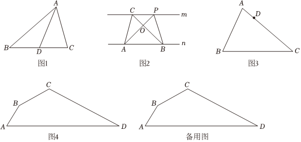 德优题库