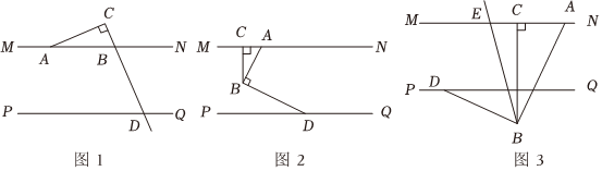 德优题库
