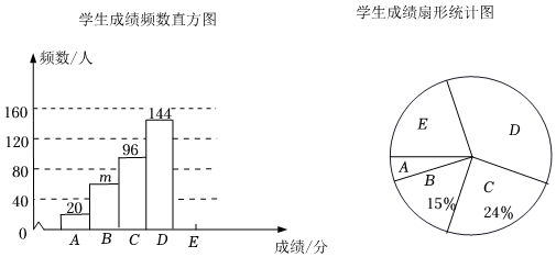 德优题库